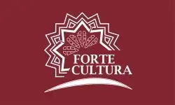 Forte Cultura