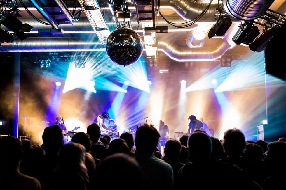 mainzplus Congress culture tourism