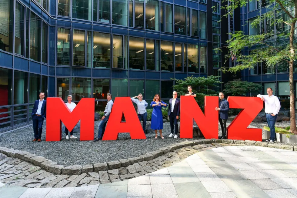 Innenstadtkampagne lädt zum Mitmachen ein