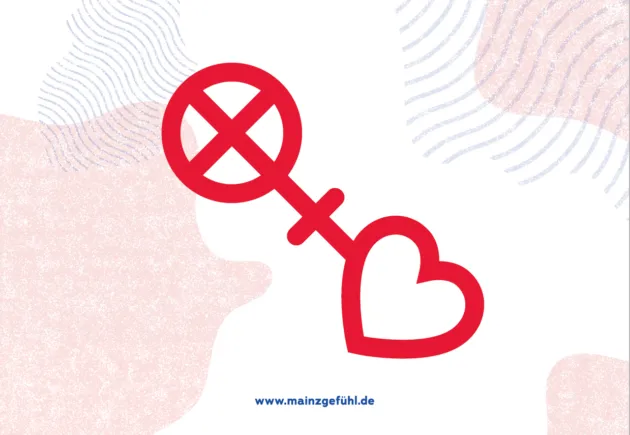 Die herzlichste Einladung des Landes – das mainzgefühl geht auf Deutschland-Tour