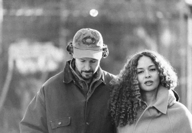 Max Herre und Joy Denalane kommen nach Mainz - Line-Up für Summer in the City 2025 fast vollständig