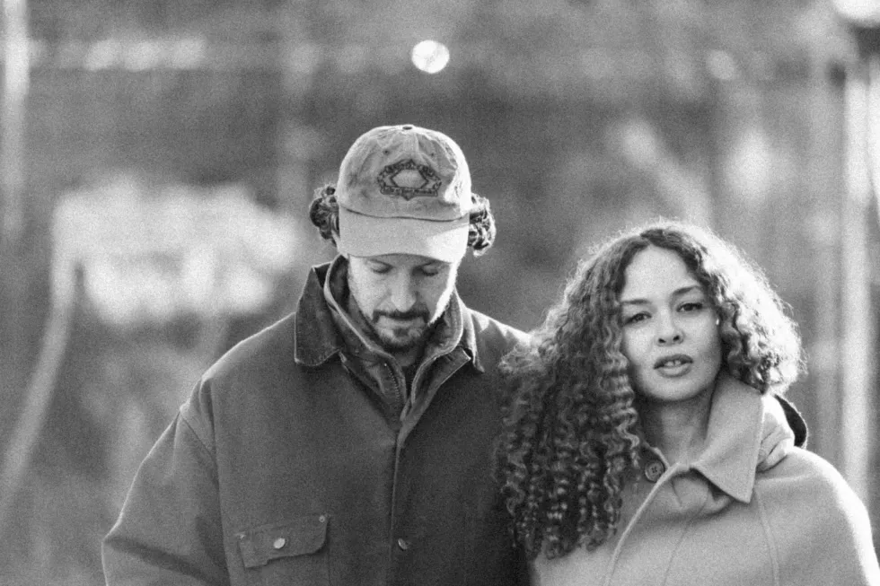 Max Herre und Joy Denalane kommen nach Mainz - Line-Up für Summer in the City 2025 fast vollständig