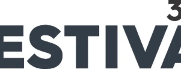 3satFestival erstmals in der Mainzer Innenstadt mit Public Viewing live aus dem Zelt