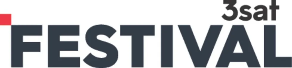 3satFestival erstmals in der Mainzer Innenstadt mit Public Viewing live aus dem Zelt