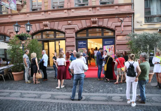 (c) mainzplus GmbH GmbH