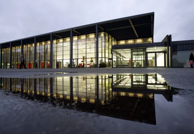 Stadt Mainz setzt Allgemeinverfügung zur Absage von Veranstaltungen ab 1.000 Teilnehmern aufgrund von Covid-19 bis zum 13. April 2020 um – Veranstaltungen von mainzplus  GmbH derzeit nur bedingt betroffen