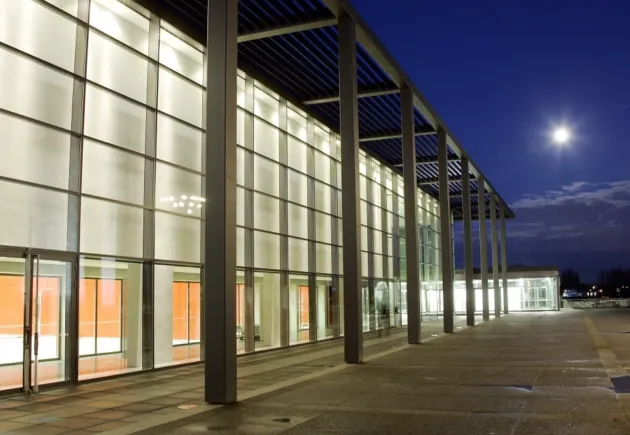 Verwaltungsstab der Landeshauptstadt Mainz beschließt weitere Maßnahmen zum Schutz gegen Coronavirus-Infektionen. mainzplus GmbH informiert über betroffene Veranstaltungen und das Tourist Service Center