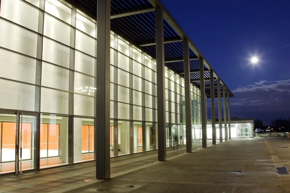 Verwaltungsstab der Landeshauptstadt Mainz beschließt weitere Maßnahmen zum Schutz gegen Coronavirus-Infektionen. mainzplus GmbH informiert über betroffene Veranstaltungen und das Tourist Service Center