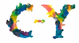 mainzplus GmbH und Initiative „Culture-Y“ der Band Hanne Kah starten gemeinsames LIVE-Streaming-Projekt „C-Y Live“