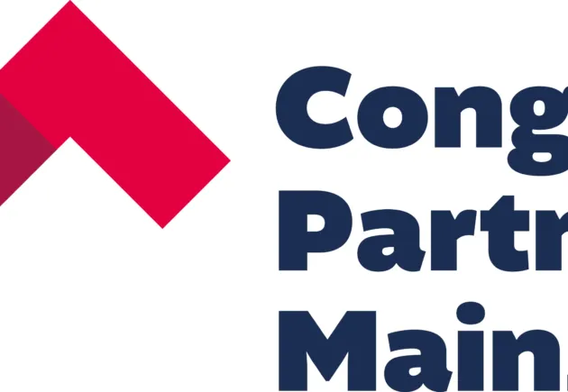 Gemeinsam den Kongress- und Tagungsstandort Mainz stärken: mainzplus GmbH GmbH und wikonect GmbH bauen neue Marke „Congress Partners Mainz“ auf