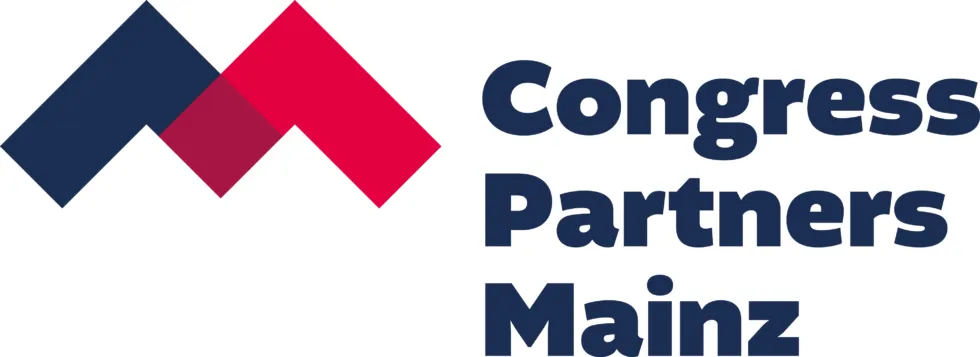 Gemeinsam den Kongress- und Tagungsstandort Mainz stärken: mainzplus GmbH GmbH und wikonect GmbH bauen neue Marke „Congress Partners Mainz“ auf