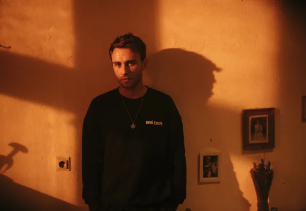 © Christoph Köstlin