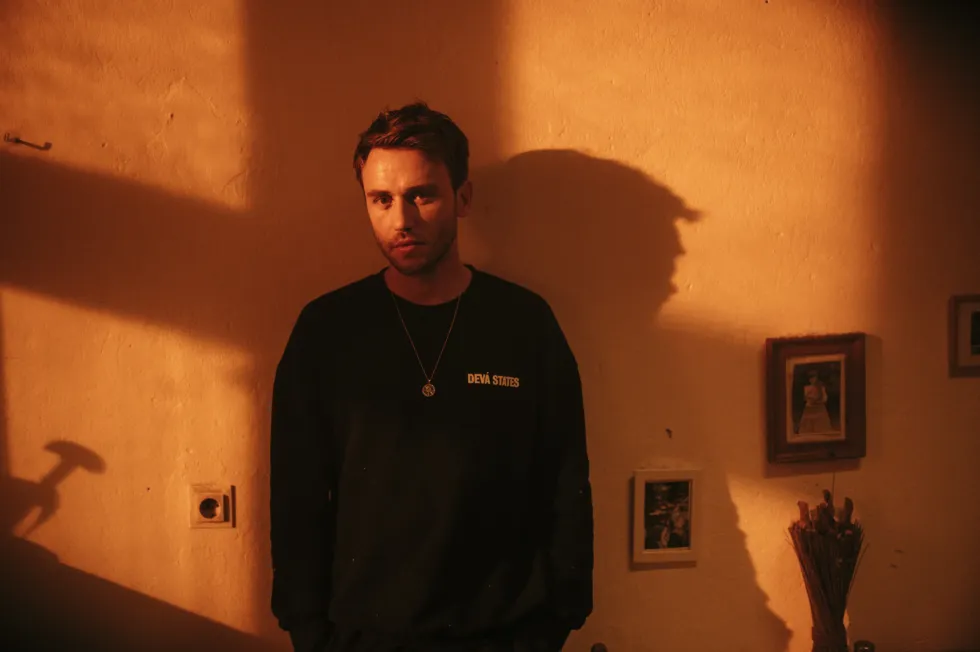 © Christoph Köstlin