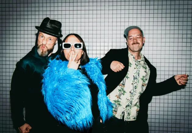 Grossstadtgeflüster und ClockClock kommen nach Mainz! Das Programm für Summer in the City – at the river 2025 ist damit vollständig!