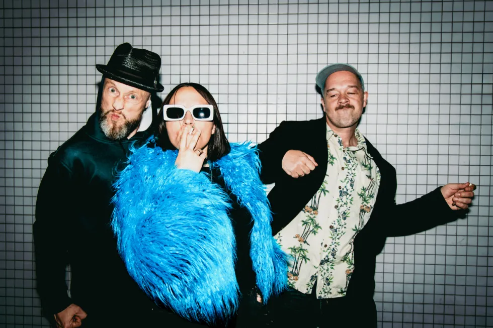 Grossstadtgeflüster und ClockClock kommen nach Mainz! Das Programm für Summer in the City – at the river 2025 ist damit vollständig!