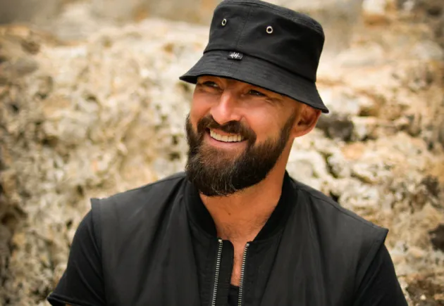 Gentleman kommt nach Mainz – das Line-Up für Summer in the City 2025 auf der Zitadelle ist vollständig!