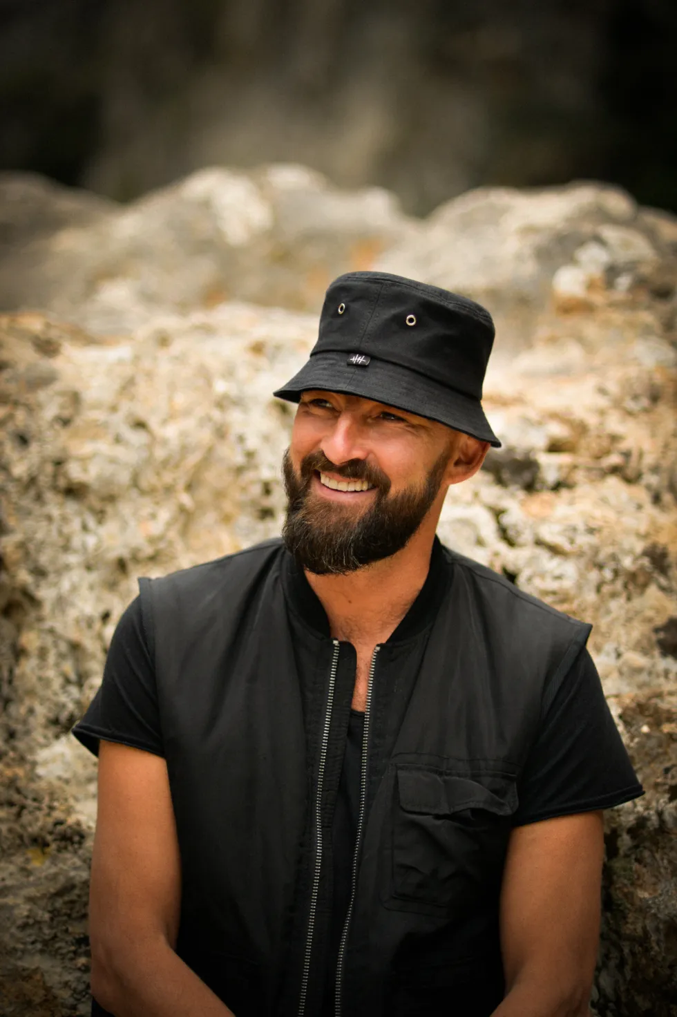 Gentleman kommt nach Mainz – das Line-Up für Summer in the City 2025 auf der Zitadelle ist vollständig!