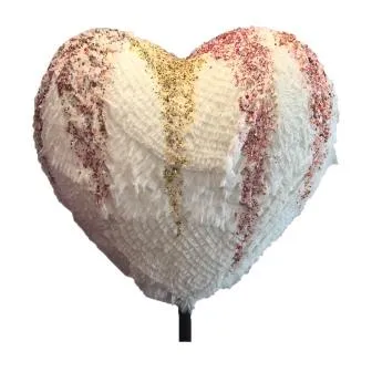 Aktion „Heldenherzen“ des Fördervereins für Tumor- und Leukämiekranke Kinder e.V. am Wochenende zu Gast bei der Hochzeitsmesse „hochzeitplus“ in der Rheingoldhalle