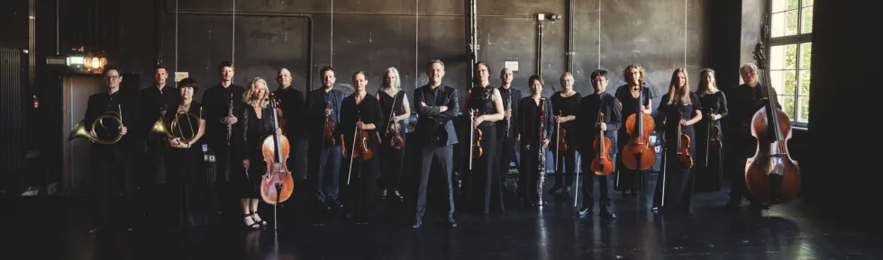 Klassik Open Air Konzert am Mainzer Rheinufer