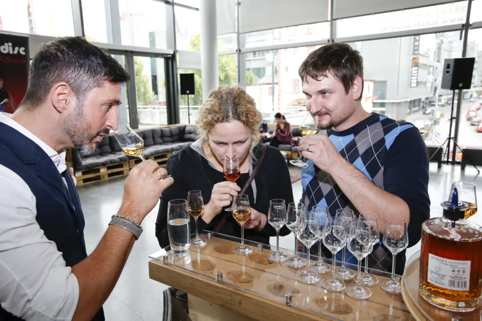 hochzeitplus und StijlMarkt – zwei Kreativ-Events in Mainz