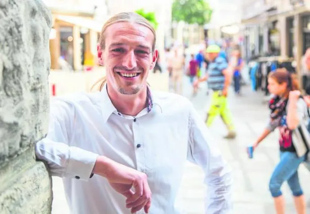 Neuer Mainzer CITYMANAGER startet ab Januar 2018