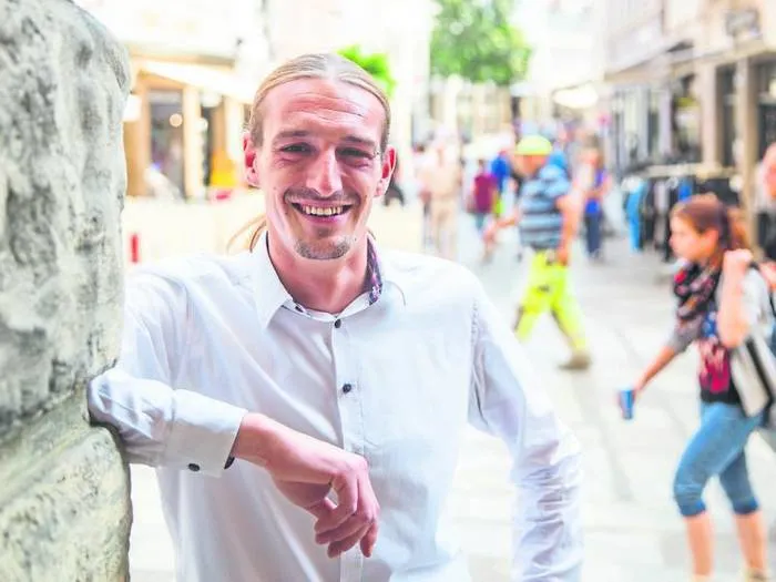 Neuer Mainzer CITYMANAGER startet ab Januar 2018