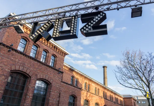 KUZ zieht positive Zwischenbilanz: Altbewährtes trifft auf neue Formate, Kultur trifft auf Congress