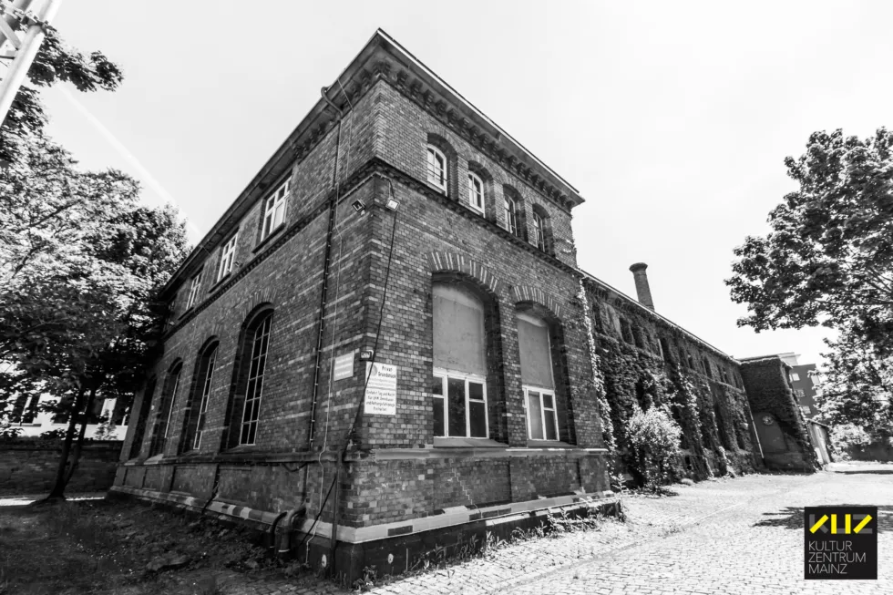 Highlights 2024 im KUZ