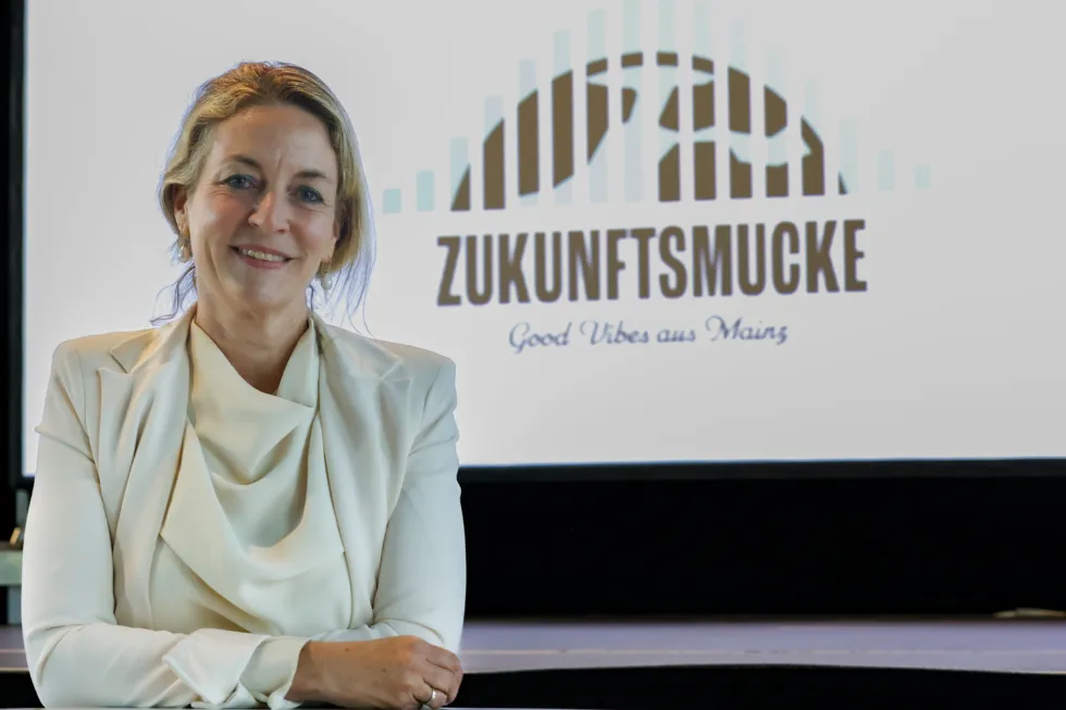 ZukunftsMucke – Good Vibes aus Mainz | mainzplus GmbH verbindet erstmals Kultur mit nachhaltigem Handeln und veranstaltet am 17. Juni ein besonderes Konzert.