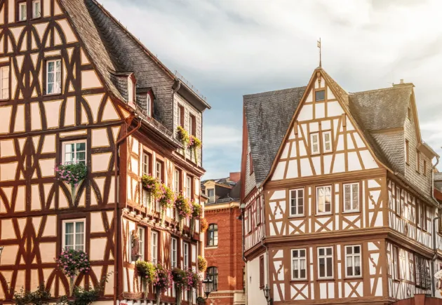 Restart im Tourismus: mainzplus GmbH, die Landeshauptstadt Mainz und der Tourismusfonds Mainz setzen gemeinsame Kampagnen für den Standort Mainz um