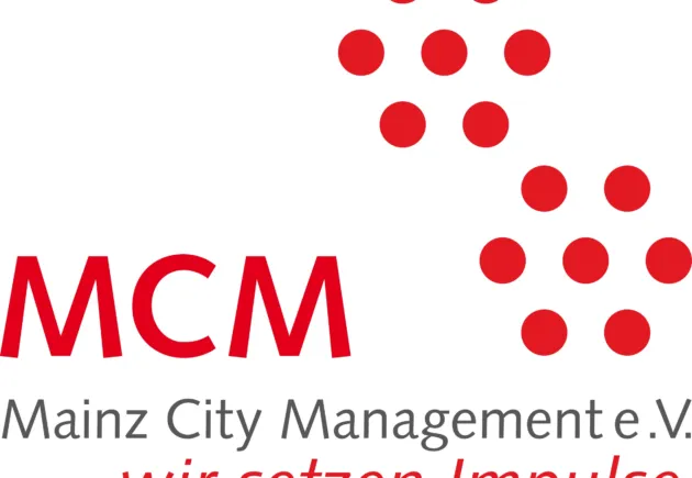 Citymanagement Mainz: Beginn der Zusammenarbeit zwischen MCM und mainzplus GmbH zum 01. Oktober – Stelle des Citymanagers ausgeschrieben