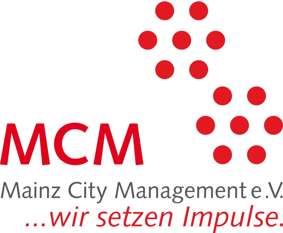 Citymanagement Mainz: Beginn der Zusammenarbeit zwischen MCM und mainzplus GmbH zum 01. Oktober – Stelle des Citymanagers ausgeschrieben