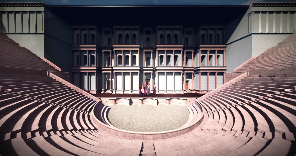 MAINZ-App: Aufruf zur Teilnahme am „Hackathon“ und Impulsvorträgen zur kreativen Weiterentwicklung der App