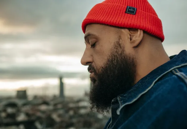 Hubert von Goisern und Moses Pelham sind die neuesten Acts beim Mainzer „Summer in the City“-Festival im Sommer 2022