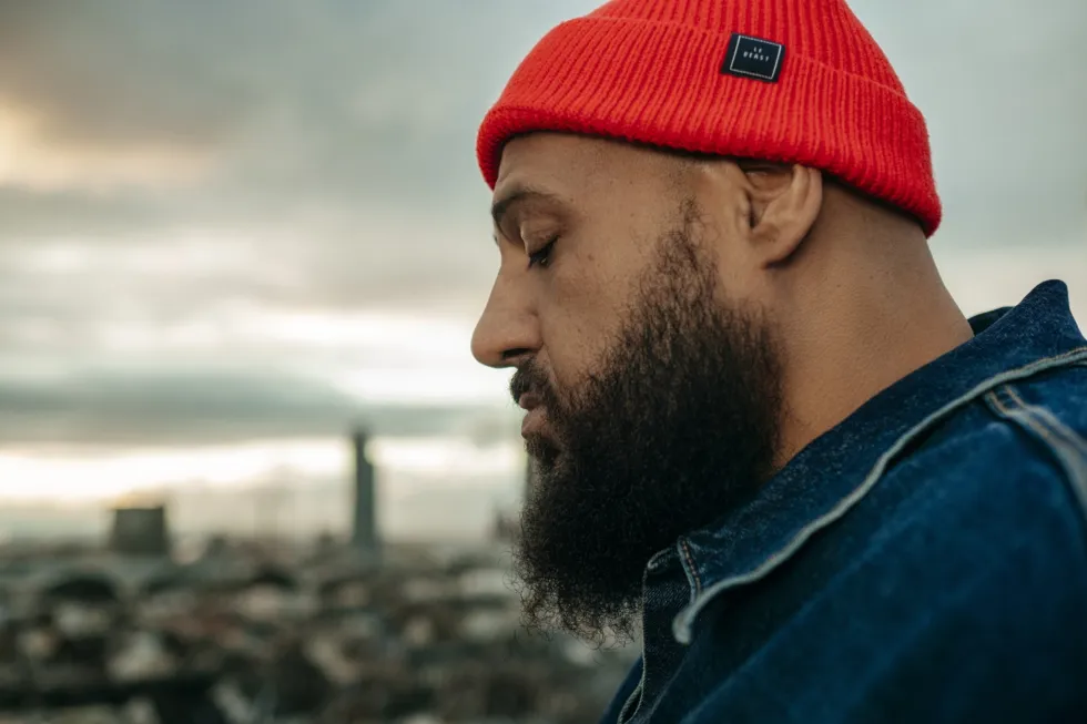 Hubert von Goisern und Moses Pelham sind die neuesten Acts beim Mainzer „Summer in the City“-Festival im Sommer 2022