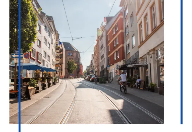 Virtuelles Städteerlebnis im „Lockdown light“: Tourismusfonds Mainz e.V. setzt auf digitale Stadtführungen und Aktivitätsempfehlungen für das „mainzgefühl daheim“