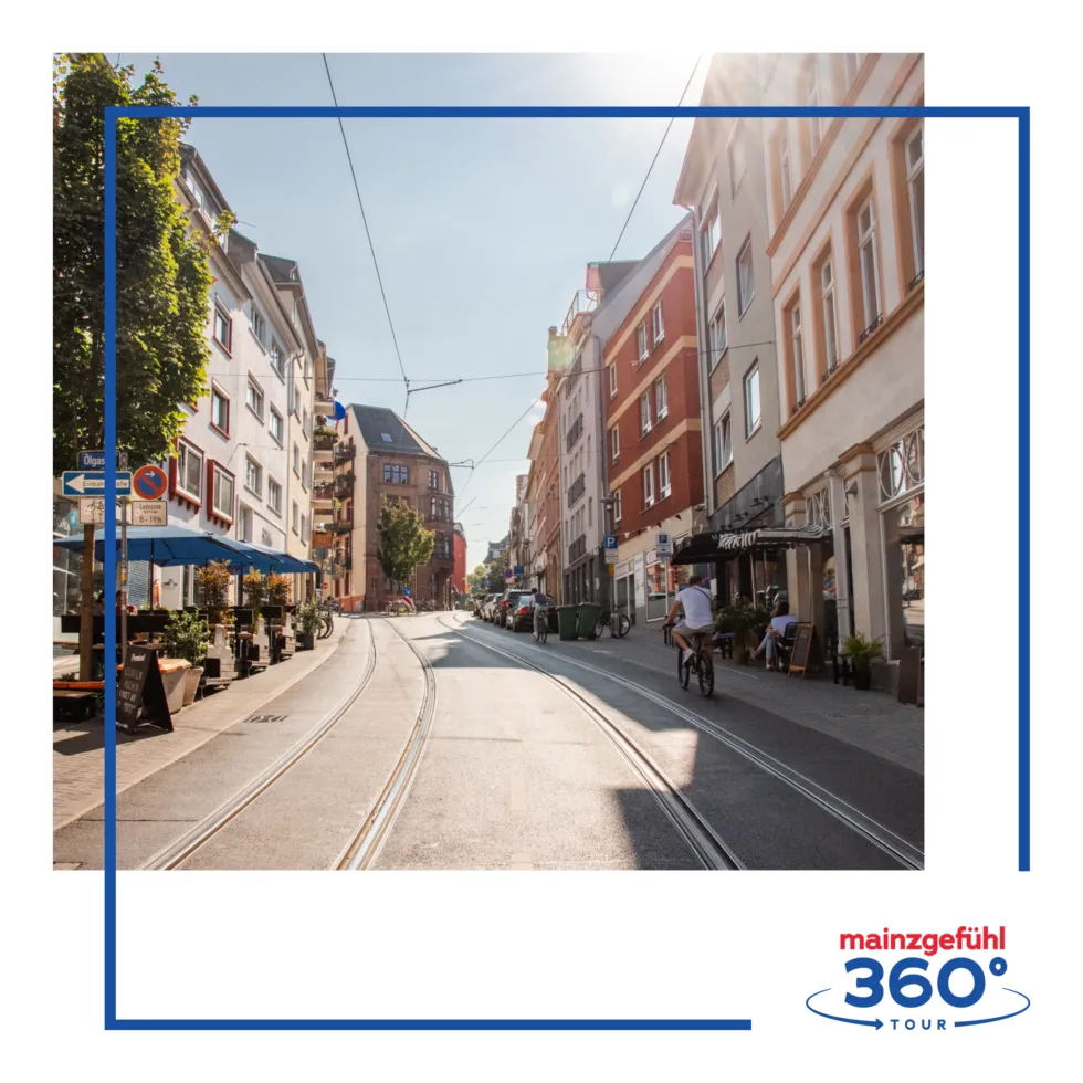 Virtuelles Städteerlebnis im „Lockdown light“: Tourismusfonds Mainz e.V. setzt auf digitale Stadtführungen und Aktivitätsempfehlungen für das „mainzgefühl daheim“