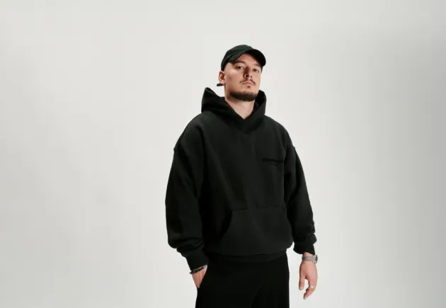 Neue Konzert-Ankündigung bei „Summer in the City“ 2024: Montez tritt am 11. Juli auf der Zitadelle in Mainz auf