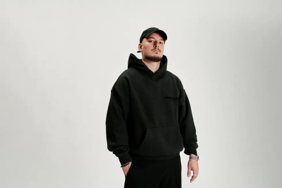 Neue Konzert-Ankündigung bei „Summer in the City“ 2024: Montez tritt am 11. Juli auf der Zitadelle in Mainz auf