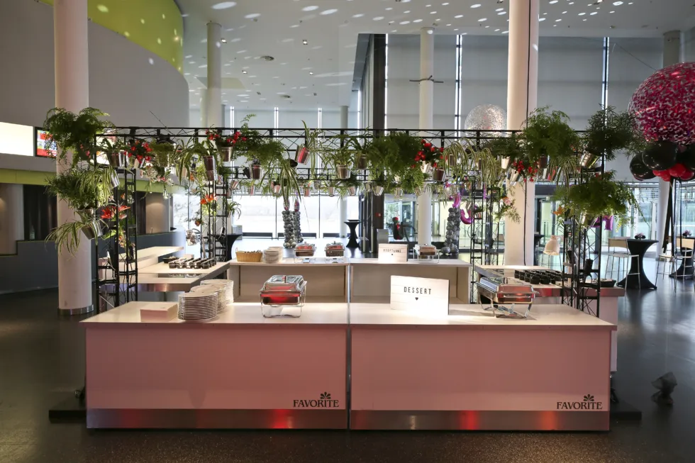 Nachhaltigkeit als Unternehmensphilosophie: mainzplus GmbH erneut ÖKOPROFIT-zertifiziert