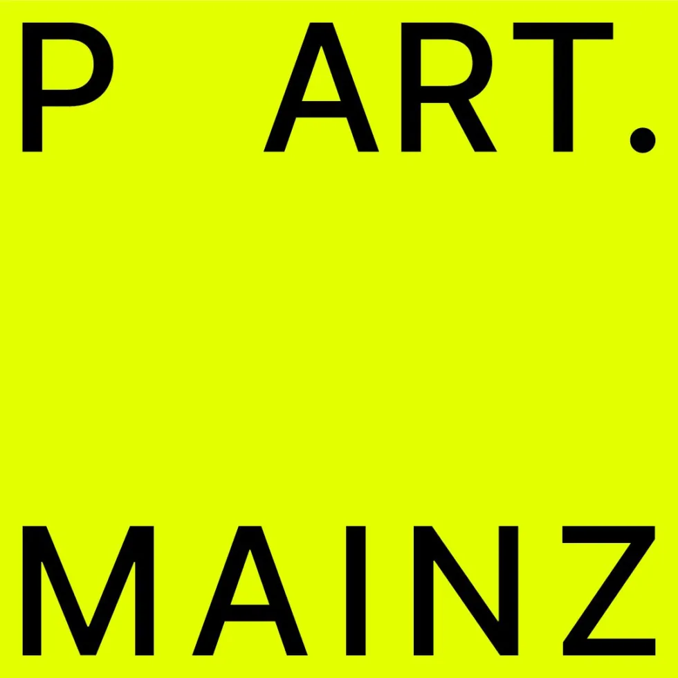 Ausstellung „Ein paar Quadratmeter Mainz“ des Fotografen  Achim Katzberg im mainz STORE nimmt an der „PART – die  Nacht der Kunst und Kultur in Mainz“ am 30. November teil