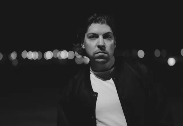 „Summer in the City 2023“ in Mainz: Philipp Poisel bringt als nächster bestätigter Act energiegeladenen Deutschpop nach Mainz