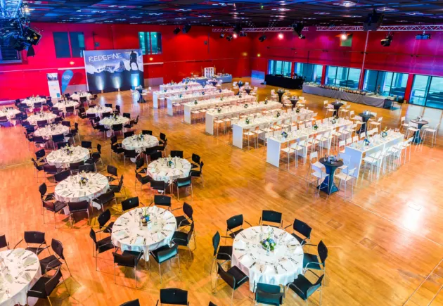 (c) mainzplus GmbH GmbH