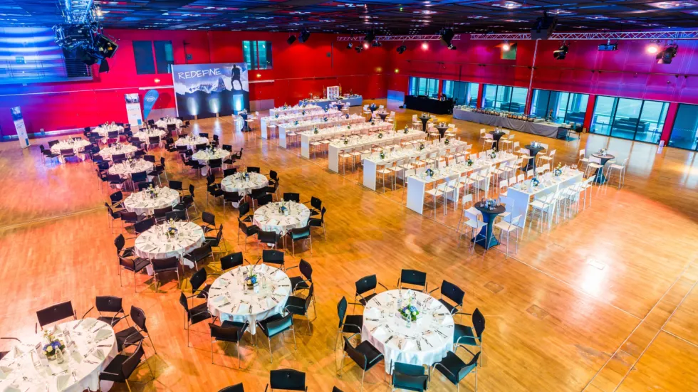 (c) mainzplus GmbH GmbH