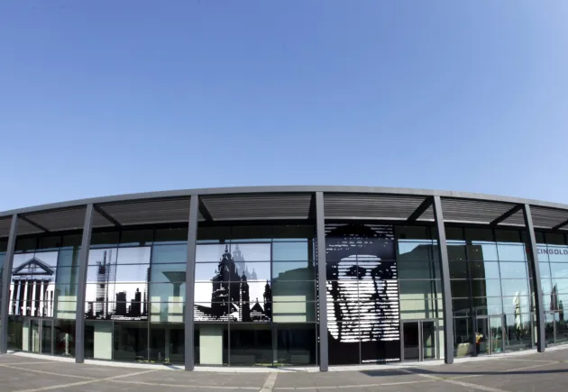 Marktstudie bestätigt: Mainz gehört zu den TOP 10 Kongress- und Tagungsstandorten Deutschlands, Mainzer Hotellerie als Garant für große Events