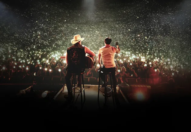 Neue Konzert-Ankündigung bei „Summer in the City“ 2024: Deutschlands erfolgreichste Country-Rocker The BossHoss rocken am 26. Juli die Zitadelle in Mainz