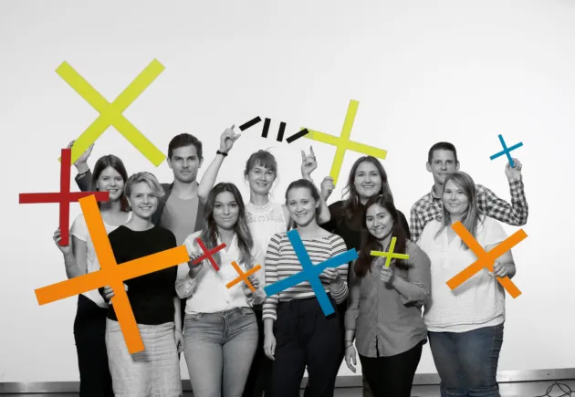 Studie belegt: mainzplus GmbH gehört zu Deutschlands besten Ausbildungsbetrieben