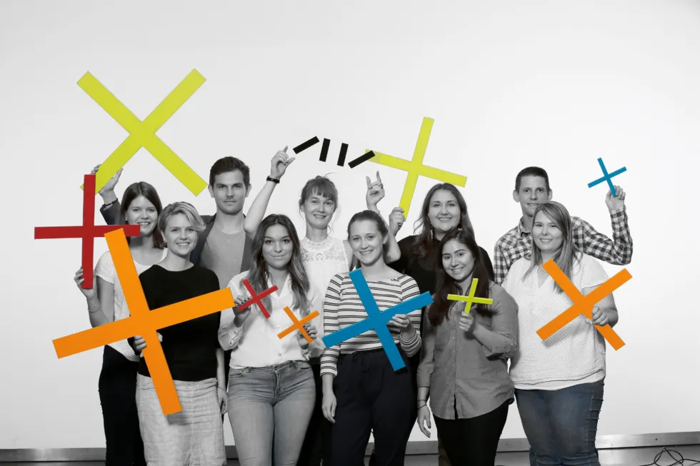 Studie belegt: mainzplus GmbH gehört zu Deutschlands besten Ausbildungsbetrieben