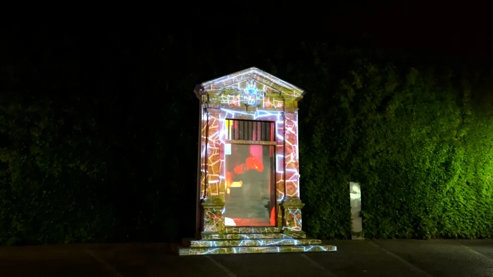„Mainz leuchtet – Das Late Light Festival“: Neues Eventhighlight  lässt die Mainzer Innenstadt erstrahlen – aufgrund der aktuellen  Energiekrise aber erst im kommenden Jahr