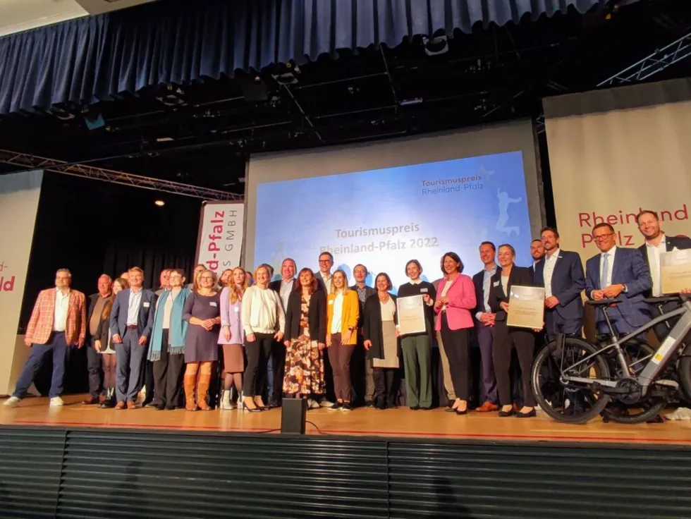© Rheinland-Pfalz Tourismus GmbH